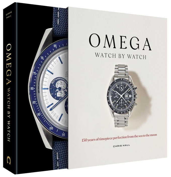 omega-watch-by-watch1 Omega: Watch by Watch