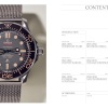 omega-watch-by-watch2 Omega: Watch by Watch