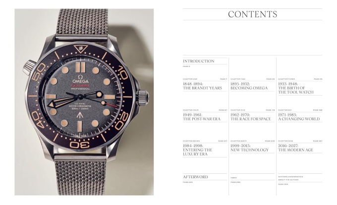 omega-watch-by-watch2 Omega: Watch by Watch