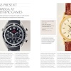 omega-watch-by-watch3 Omega: Watch by Watch