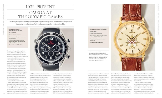 omega-watch-by-watch3 Omega: Watch by Watch