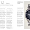 omega-watch-by-watch4 Omega: Watch by Watch