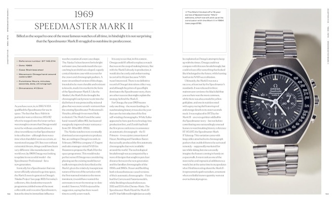 omega-watch-by-watch4 Omega: Watch by Watch