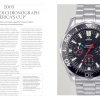 omega-watch-by-watch5 Omega: Watch by Watch