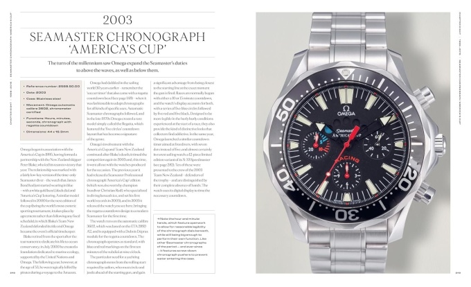 omega-watch-by-watch5 Omega: Watch by Watch