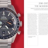 omega-watch-by-watch8 Omega: Watch by Watch