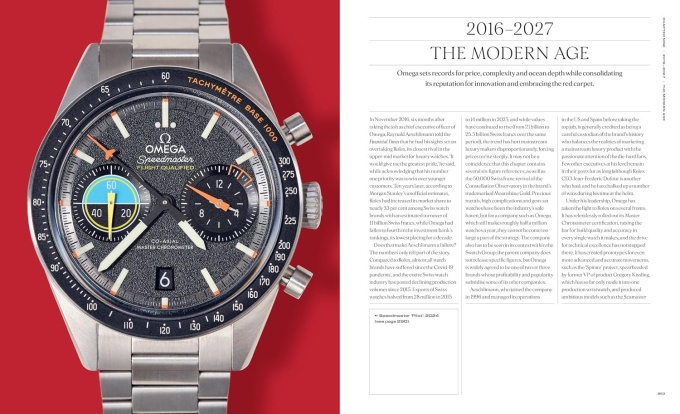 omega-watch-by-watch8 Omega: Watch by Watch