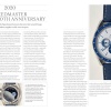 omega-watch-by-watch9 Omega: Watch by Watch