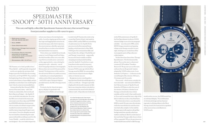omega-watch-by-watch9 Omega: Watch by Watch