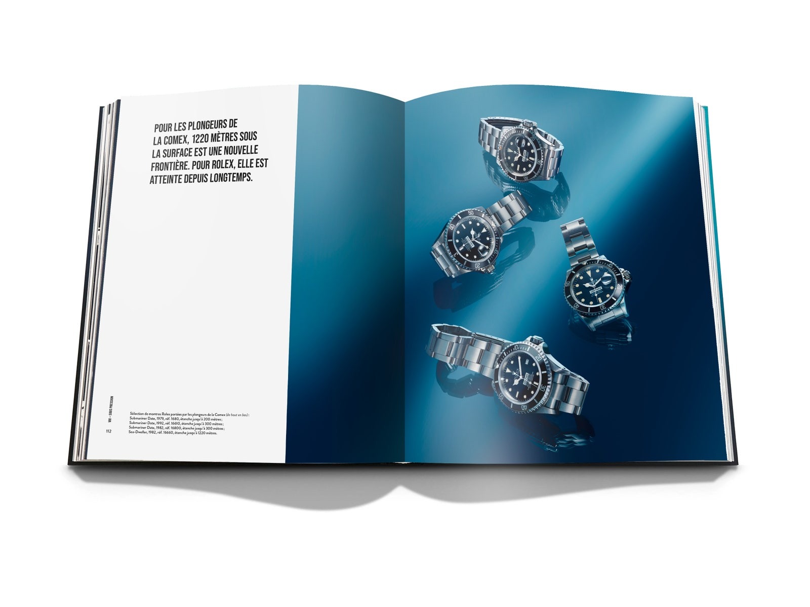 oyster-perpetual-submariner-
