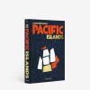 pacific-islands-james-cook-voyages Pacific Islands: James Cook Voyages