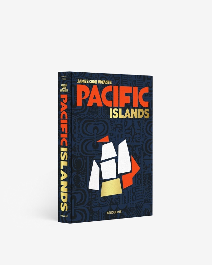 pacific-islands-james-cook-voyages Pacific Islands: James Cook Voyages