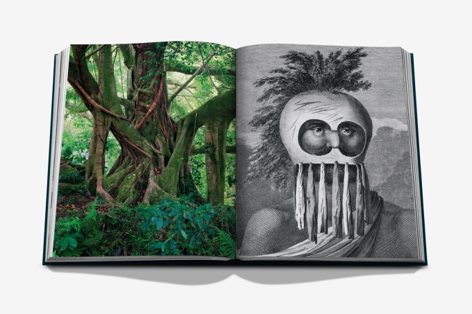 pacific-islands-james-cook-voyages11 Pacific Islands: James Cook Voyages