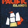 pacific-islands-james-cook-voyages2 Pacific Islands: James Cook Voyages