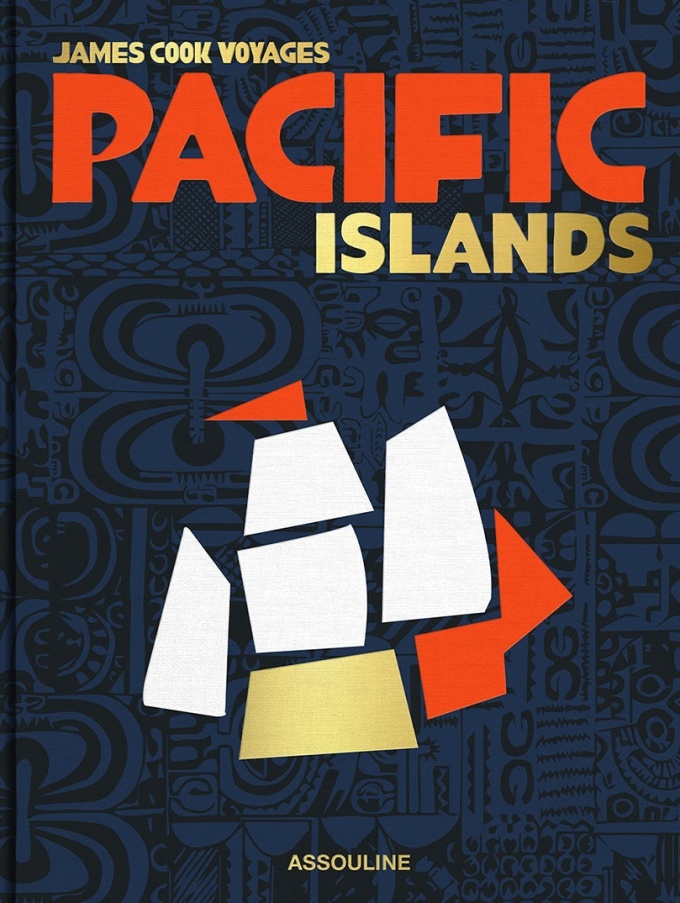 pacific-islands-james-cook-voyages2 Pacific Islands: James Cook Voyages