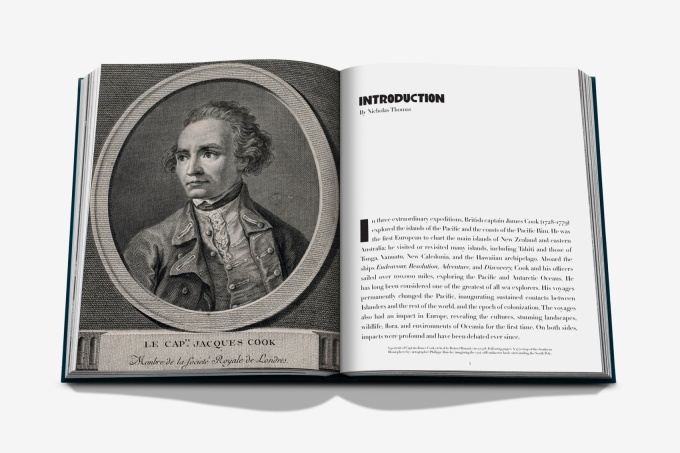 pacific-islands-james-cook-voyages4 Pacific Islands: James Cook Voyages