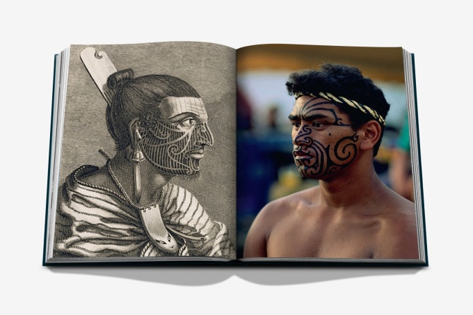 pacific-islands-james-cook-voyages5 Pacific Islands: James Cook Voyages