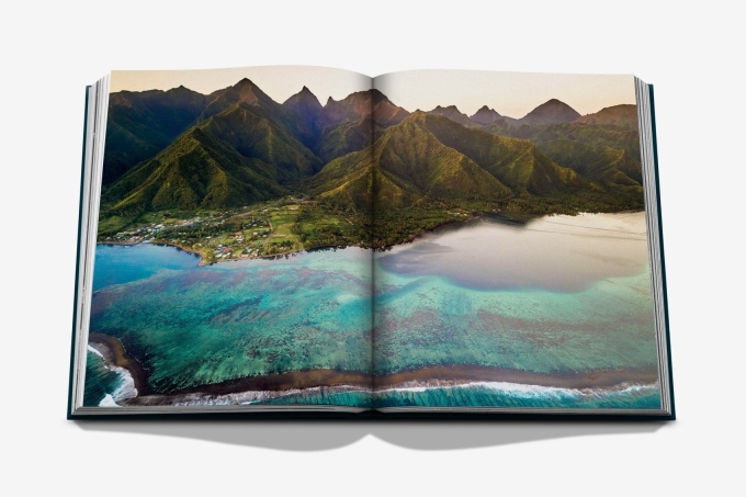 pacific-islands-james-cook-voyages6 Pacific Islands: James Cook Voyages