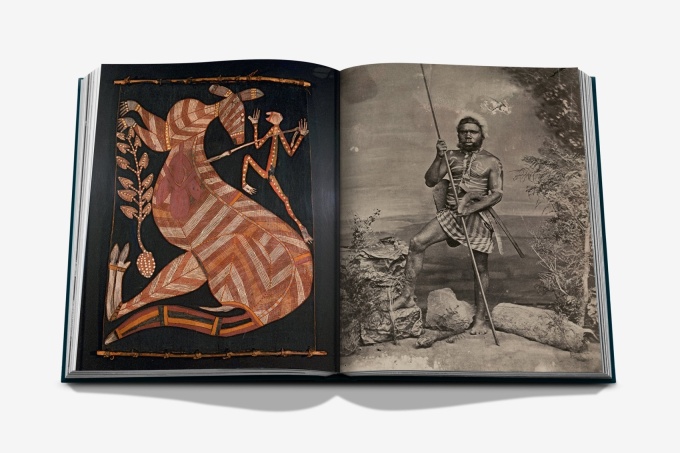 pacific-islands-james-cook-voyages7 Pacific Islands: James Cook Voyages