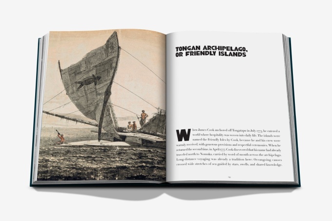 pacific-islands-james-cook-voyages8 Pacific Islands: James Cook Voyages