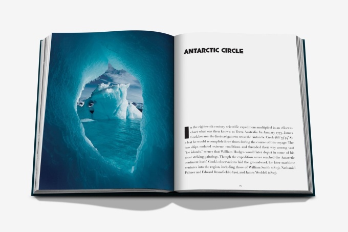 pacific-islands-james-cook-voyages9 Pacific Islands: James Cook Voyages