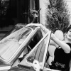Pamela Hanson: The '90s