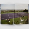 Paradise Courts