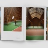 Paradise Courts