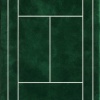 Paradise Courts