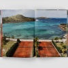Paradise Courts