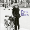 paris-blues-mathieu-bitton Mathieu Bitton: Paris Blues