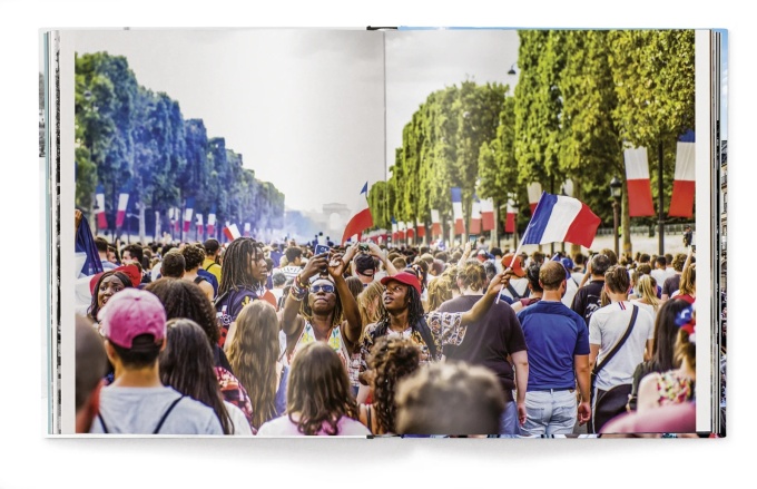 paris-blues-mathieu-bitton10 Mathieu Bitton: Paris Blues