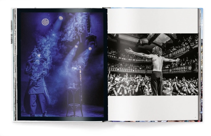 paris-blues-mathieu-bitton11 Mathieu Bitton: Paris Blues