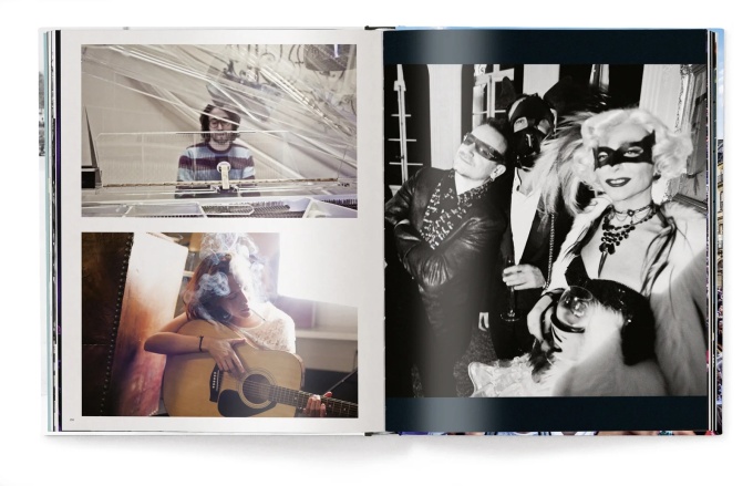 paris-blues-mathieu-bitton12 Mathieu Bitton: Paris Blues