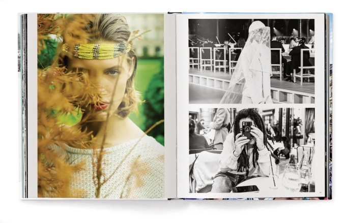 paris-blues-mathieu-bitton13 Mathieu Bitton: Paris Blues