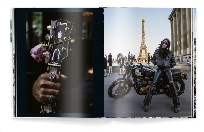 paris-blues-mathieu-bitton14 Mathieu Bitton: Paris Blues