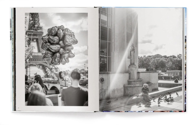 paris-blues-mathieu-bitton15 Mathieu Bitton: Paris Blues