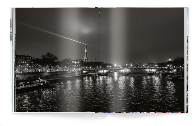 paris-blues-mathieu-bitton16 Mathieu Bitton: Paris Blues