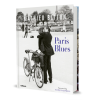 paris-blues-mathieu-bitton17 Mathieu Bitton: Paris Blues