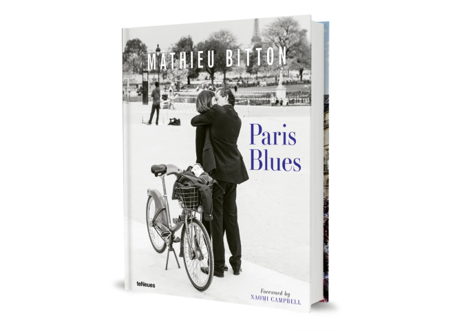 paris-blues-mathieu-bitton17 Mathieu Bitton: Paris Blues