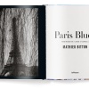 paris-blues-mathieu-bitton2 Mathieu Bitton: Paris Blues
