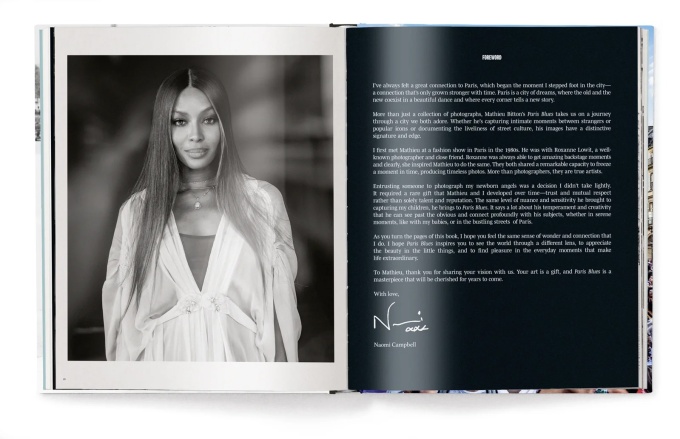 paris-blues-mathieu-bitton3 Mathieu Bitton: Paris Blues