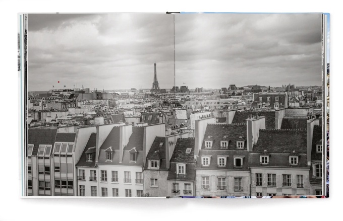 paris-blues-mathieu-bitton4 Mathieu Bitton: Paris Blues