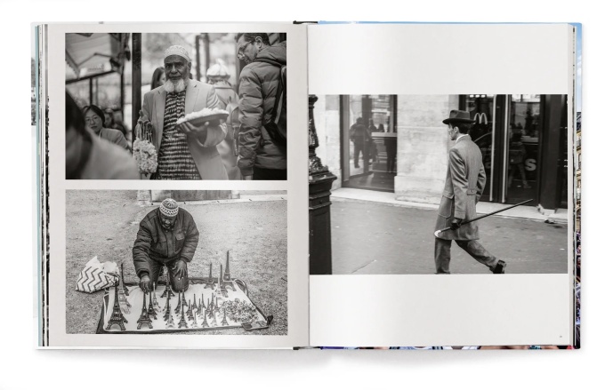 paris-blues-mathieu-bitton5 Mathieu Bitton: Paris Blues