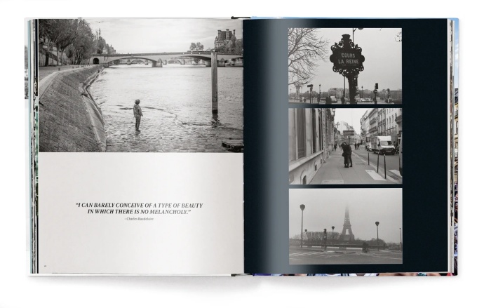 paris-blues-mathieu-bitton6 Mathieu Bitton: Paris Blues