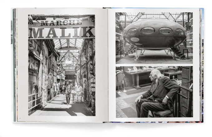 paris-blues-mathieu-bitton7 Mathieu Bitton: Paris Blues