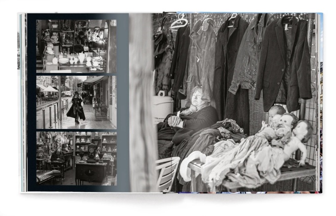 paris-blues-mathieu-bitton8 Mathieu Bitton: Paris Blues