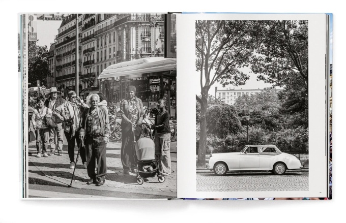 paris-blues-mathieu-bitton9 Mathieu Bitton: Paris Blues