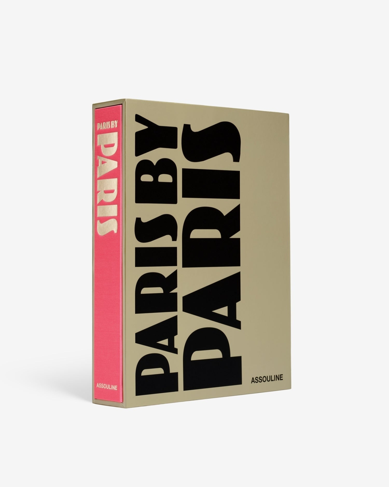 洋書 Beaumarly Paris 洋書 Beaumarly Paris 洋書 Beaumarly Paris Restaurants in