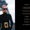 Paris. In Fashion